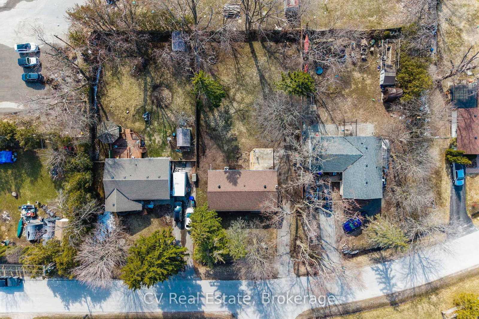 204 Lynn Street - Photo 46