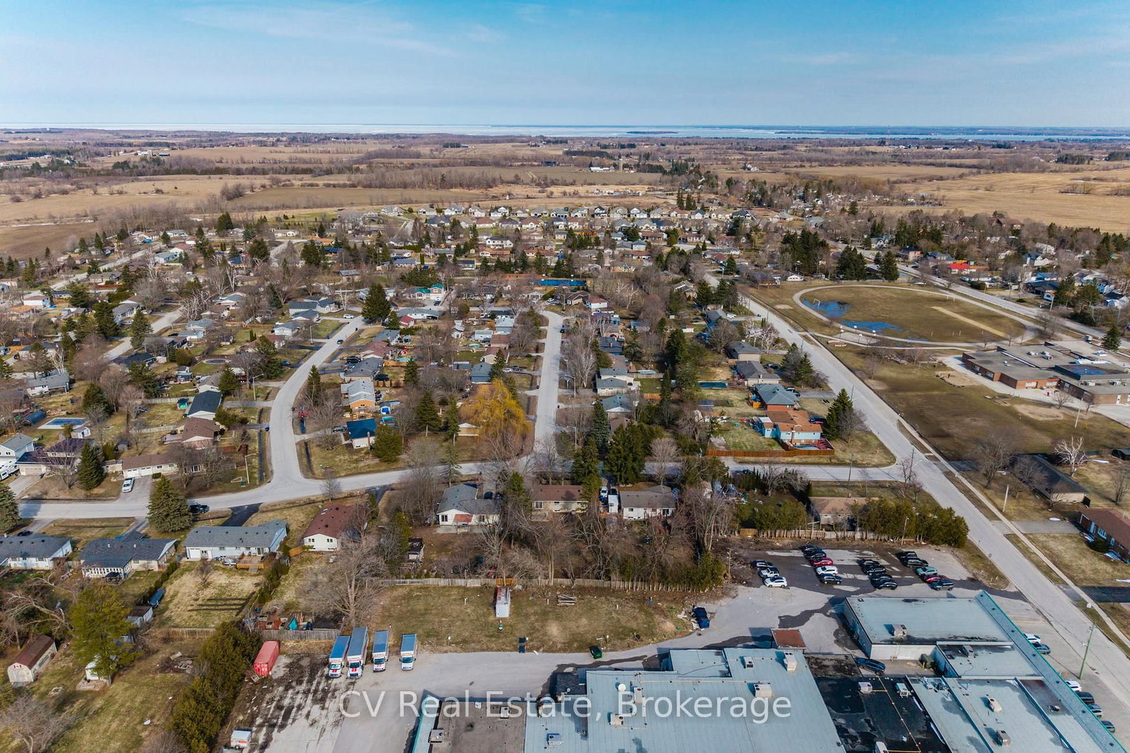 204 Lynn Street - Photo 47