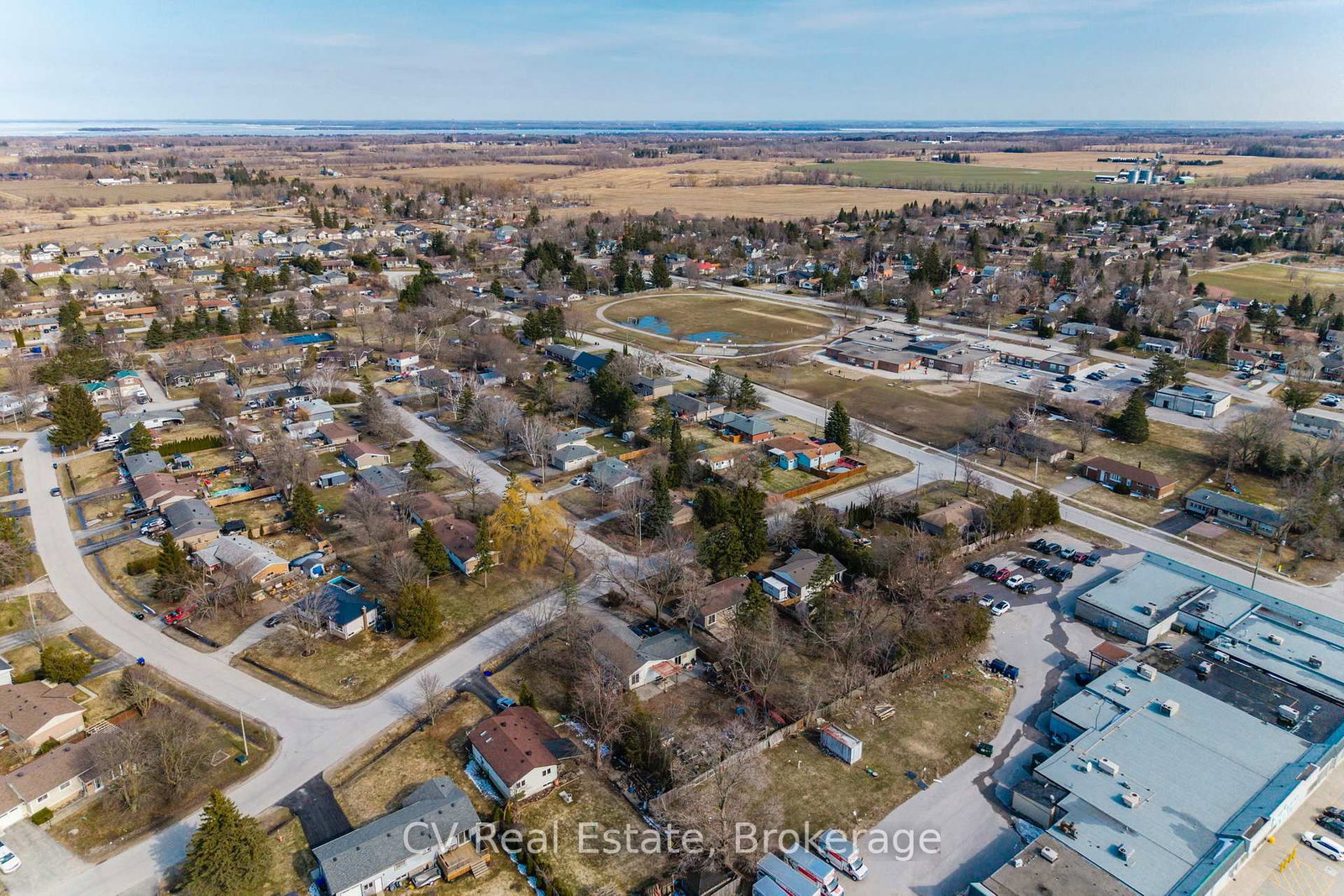 204 Lynn Street - Photo 48