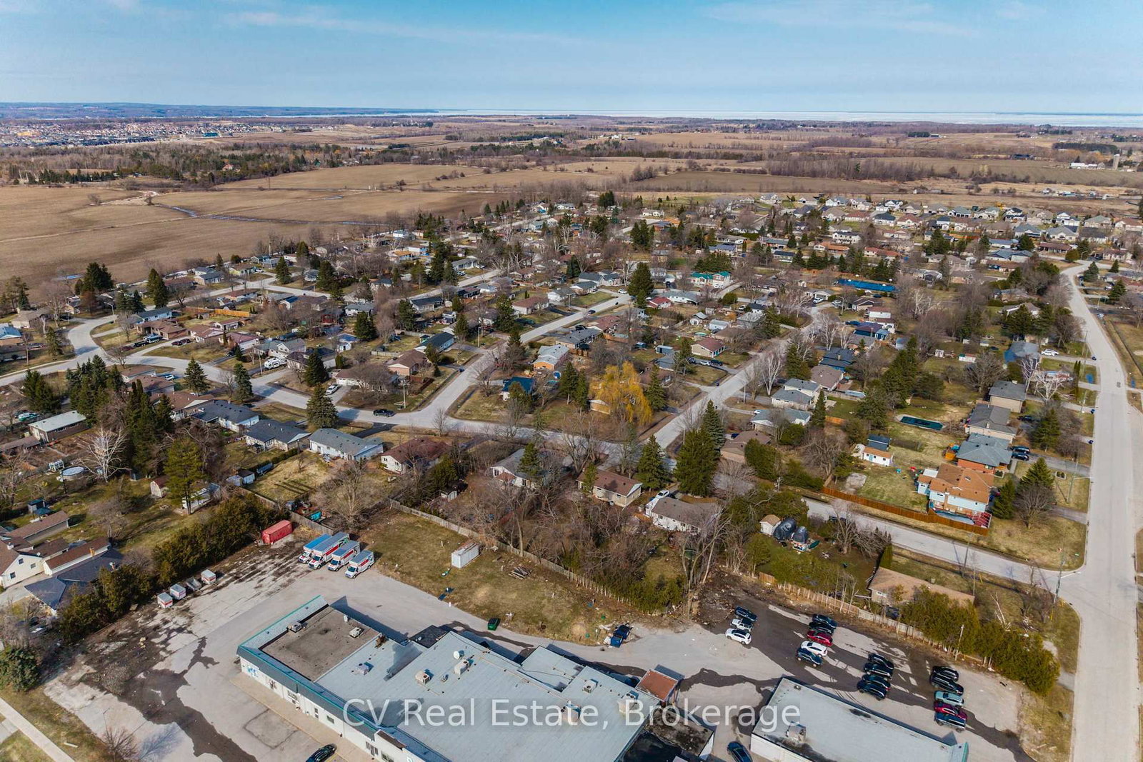 204 Lynn Street - Photo 49