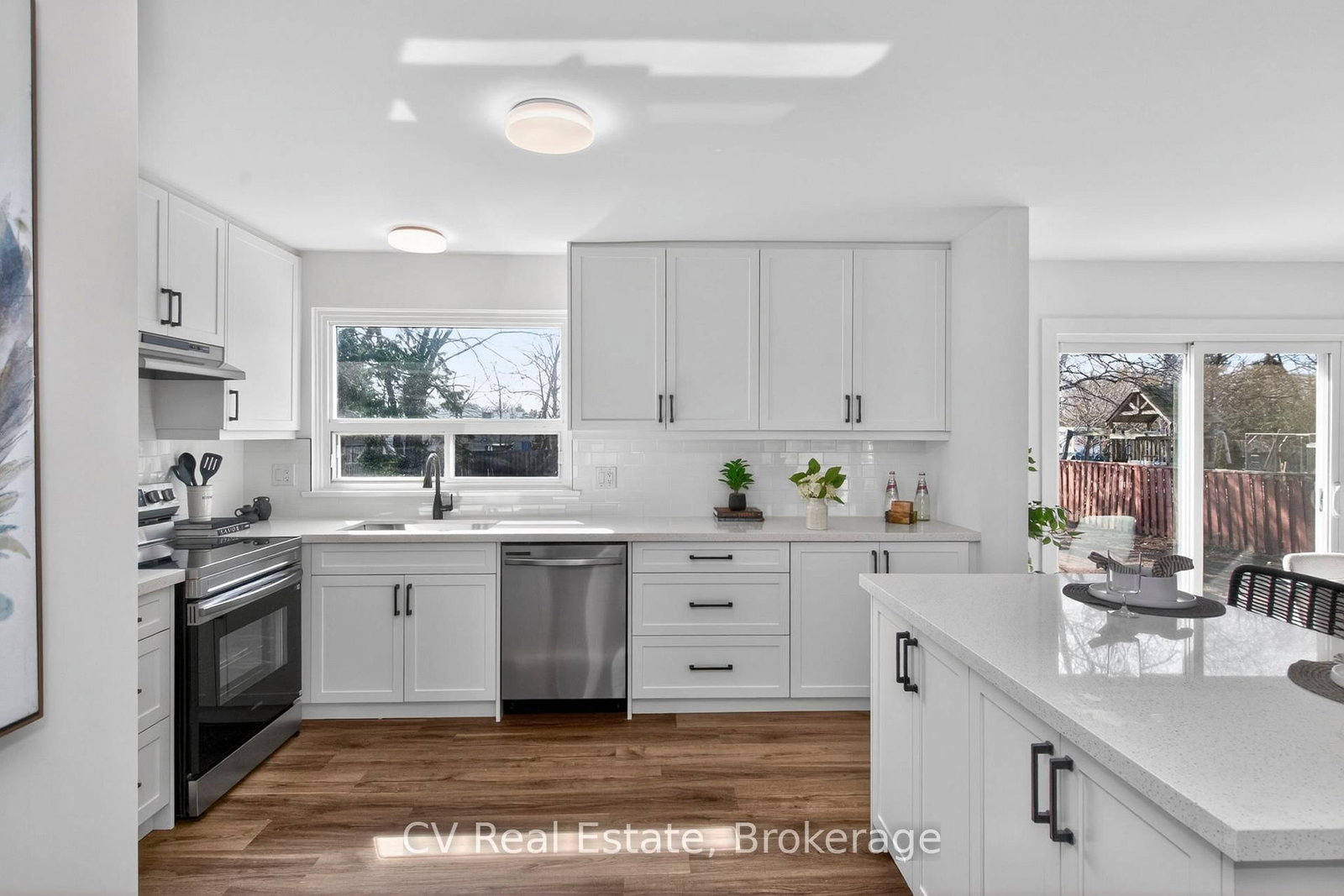 204 Lynn Street - Photo 5