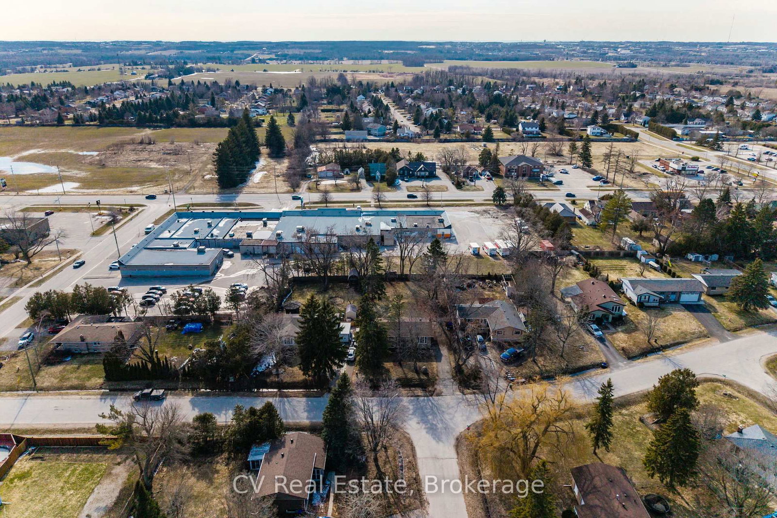 204 Lynn Street - Photo 50