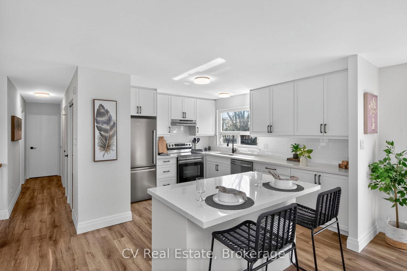 204 Lynn Street - Photo 6