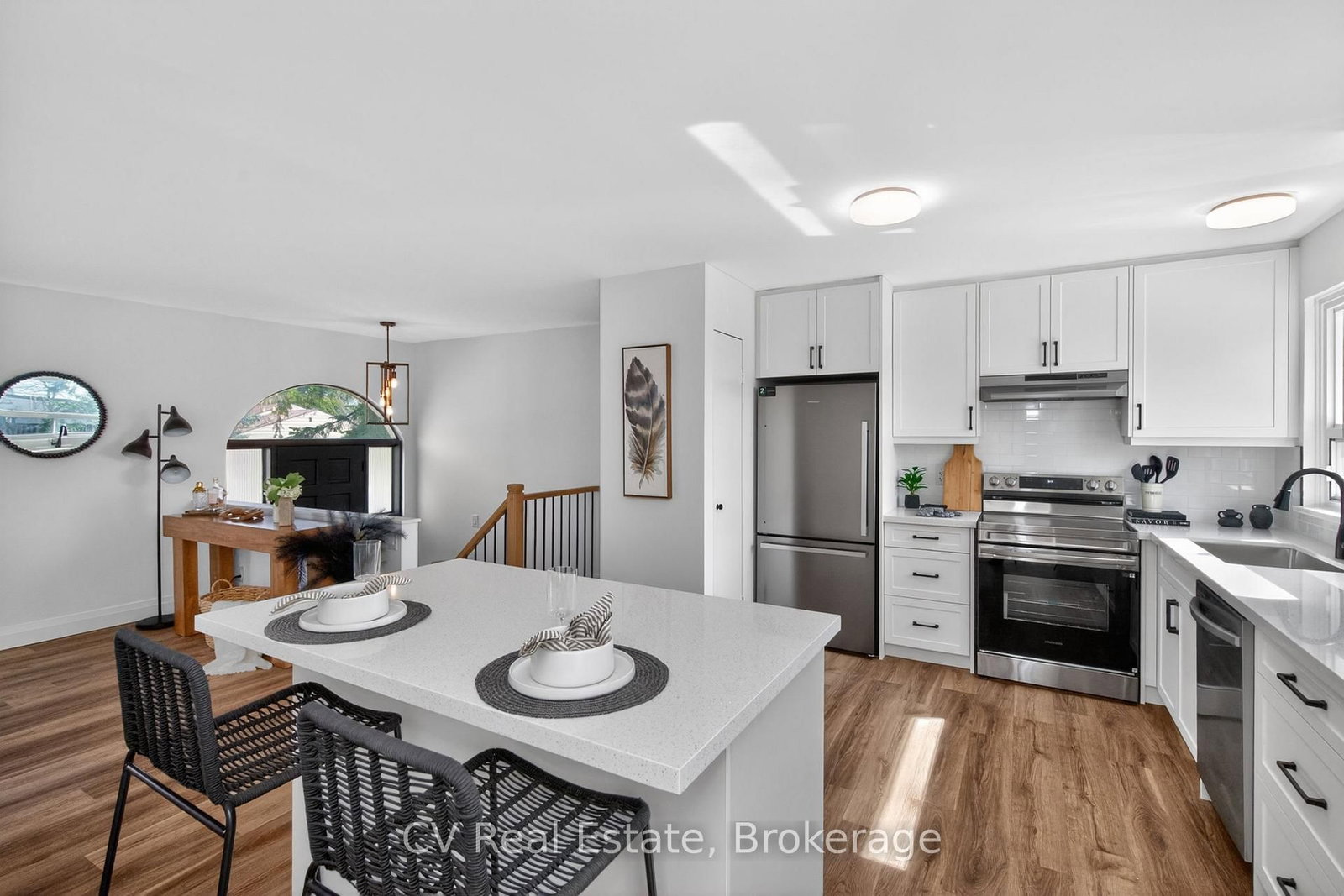 204 Lynn Street - Photo 7