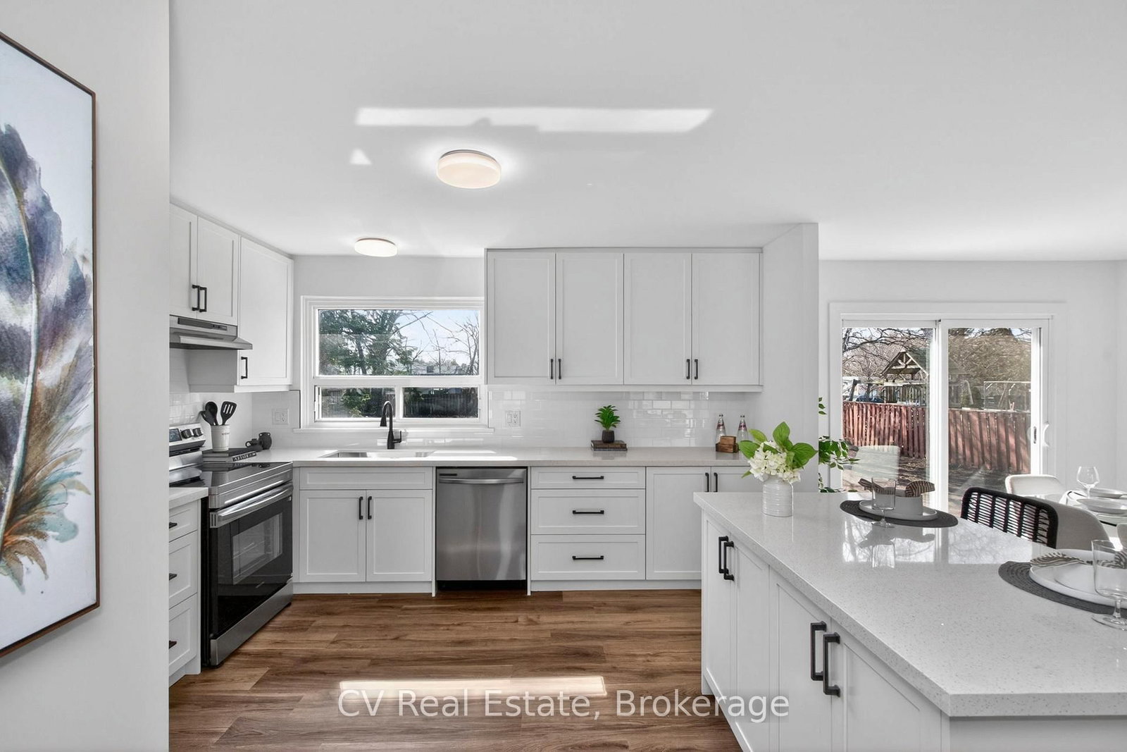 204 Lynn Street - Photo 8