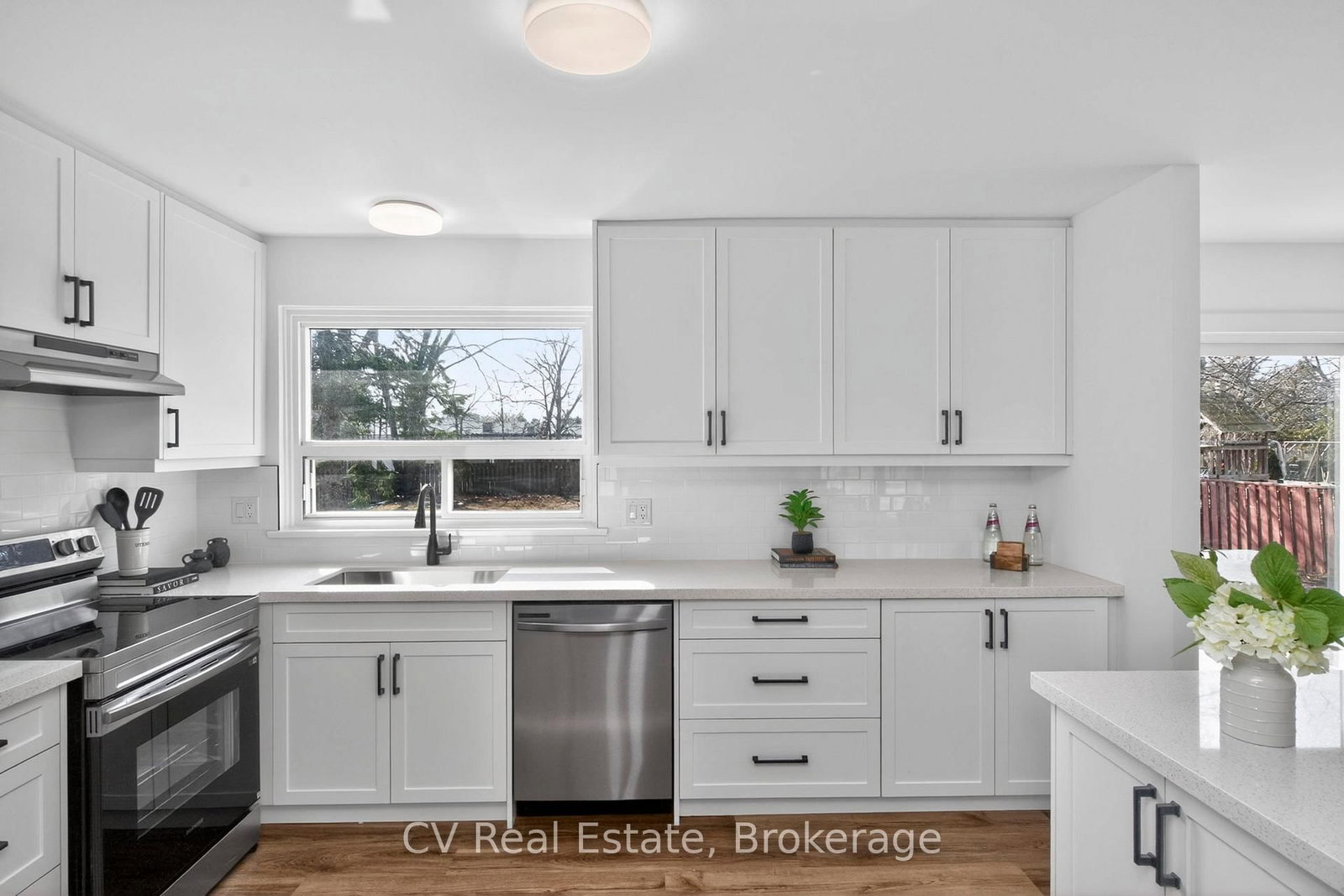 204 Lynn Street - Photo 9