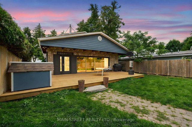 142 Cedar Beach Road