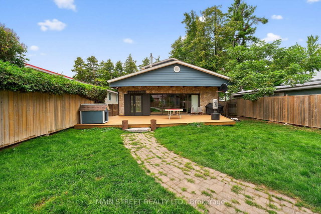 142 Cedar Beach Road