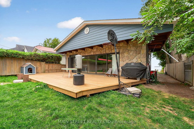 142 Cedar Beach Road