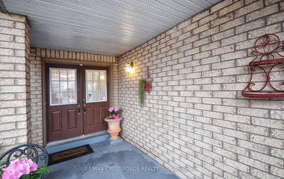 33 Holloway Rd | Markham | Image