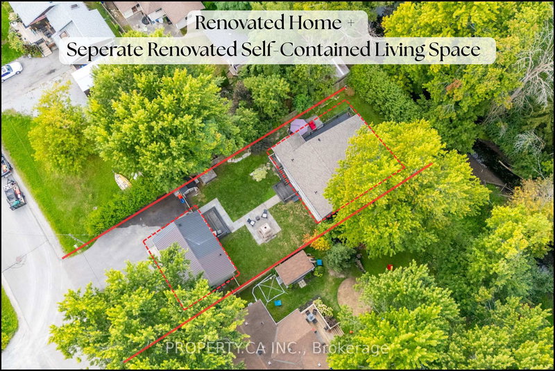 home for sale on 176 Pleasant Boulevard