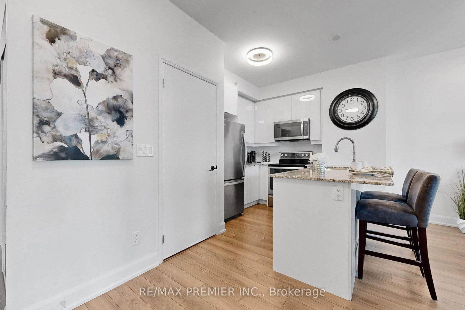 2910 Highway 7, Unit 1807 - Photo 11