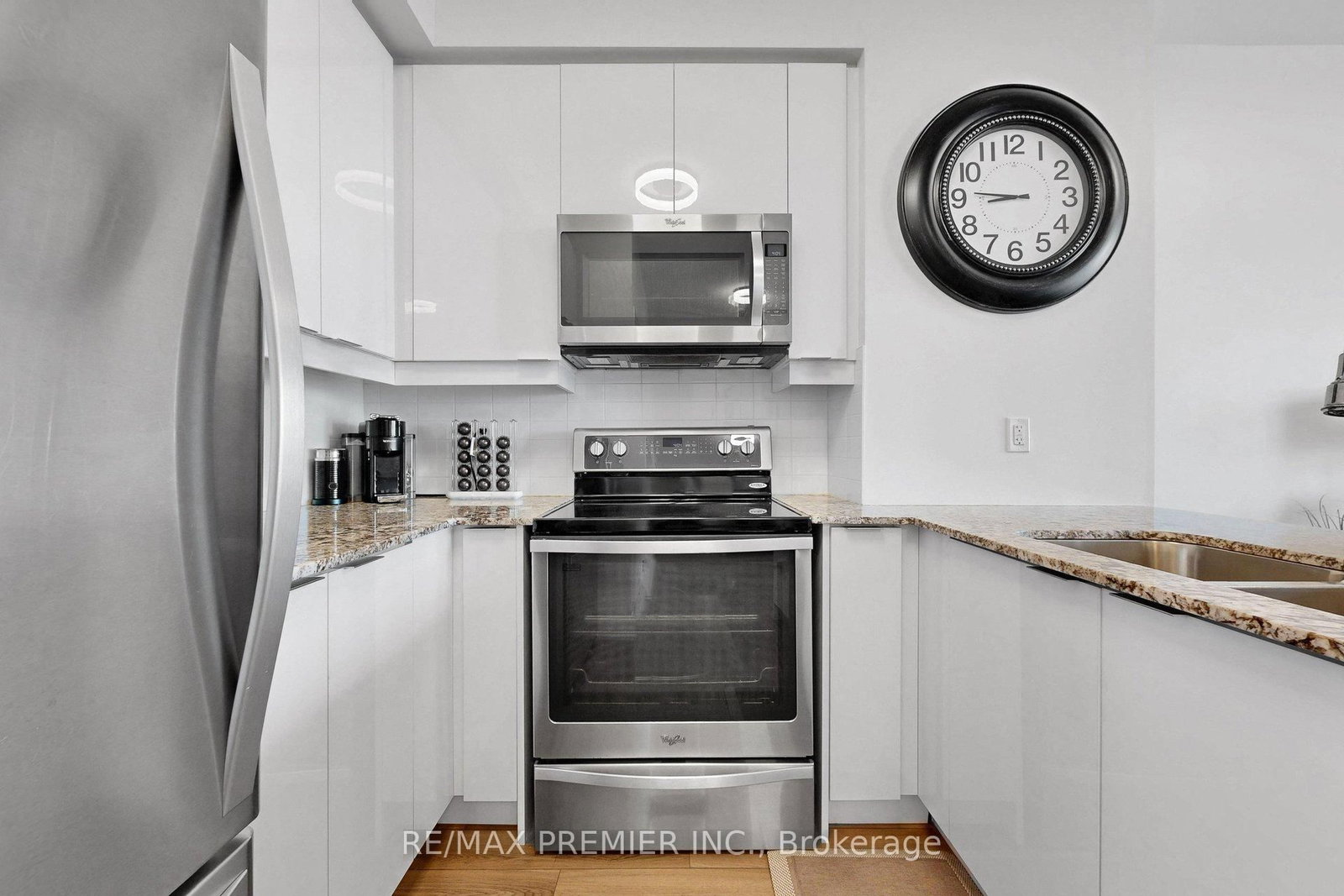 2910 Highway 7, Unit 1807 - Photo 12