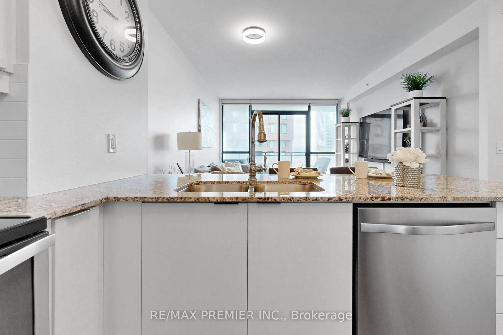 2910 Highway 7, Unit 1807 - Photo 13