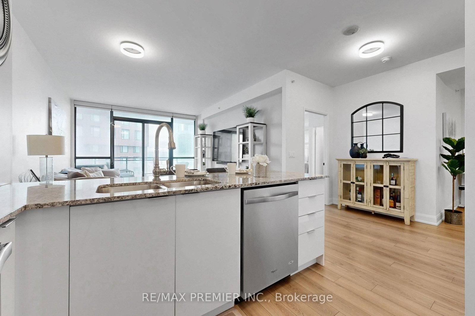 2910 Highway 7, Unit 1807 - Photo 14