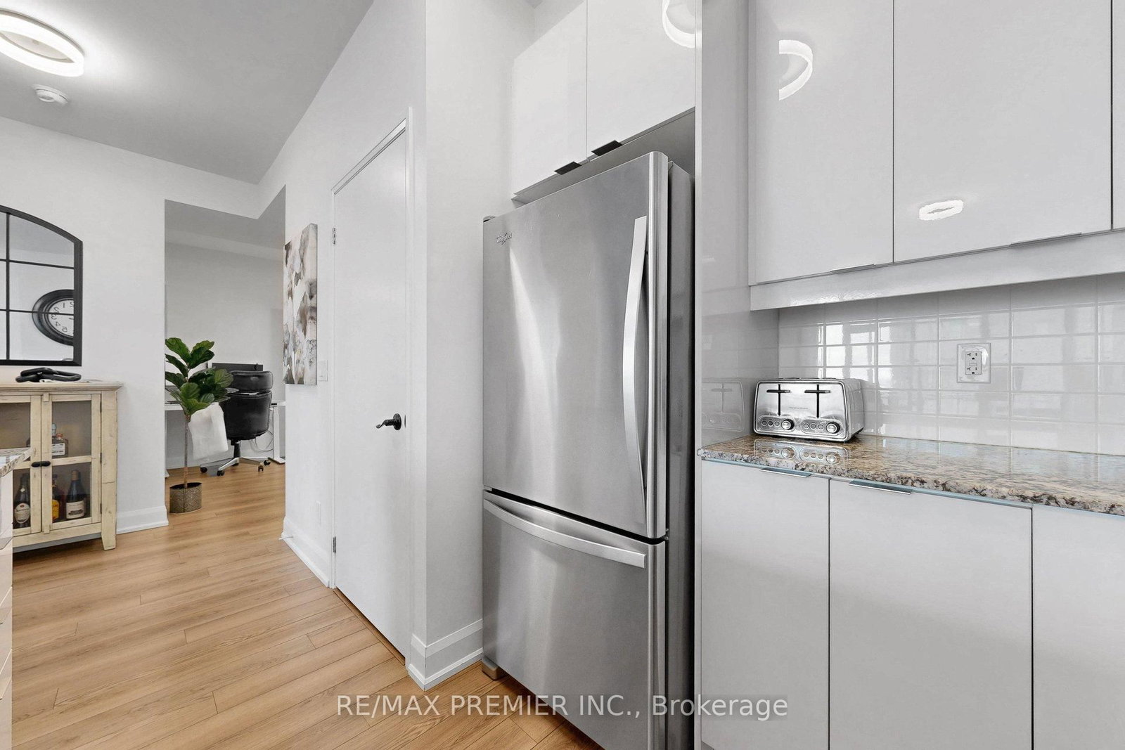 2910 Highway 7, Unit 1807 - Photo 15