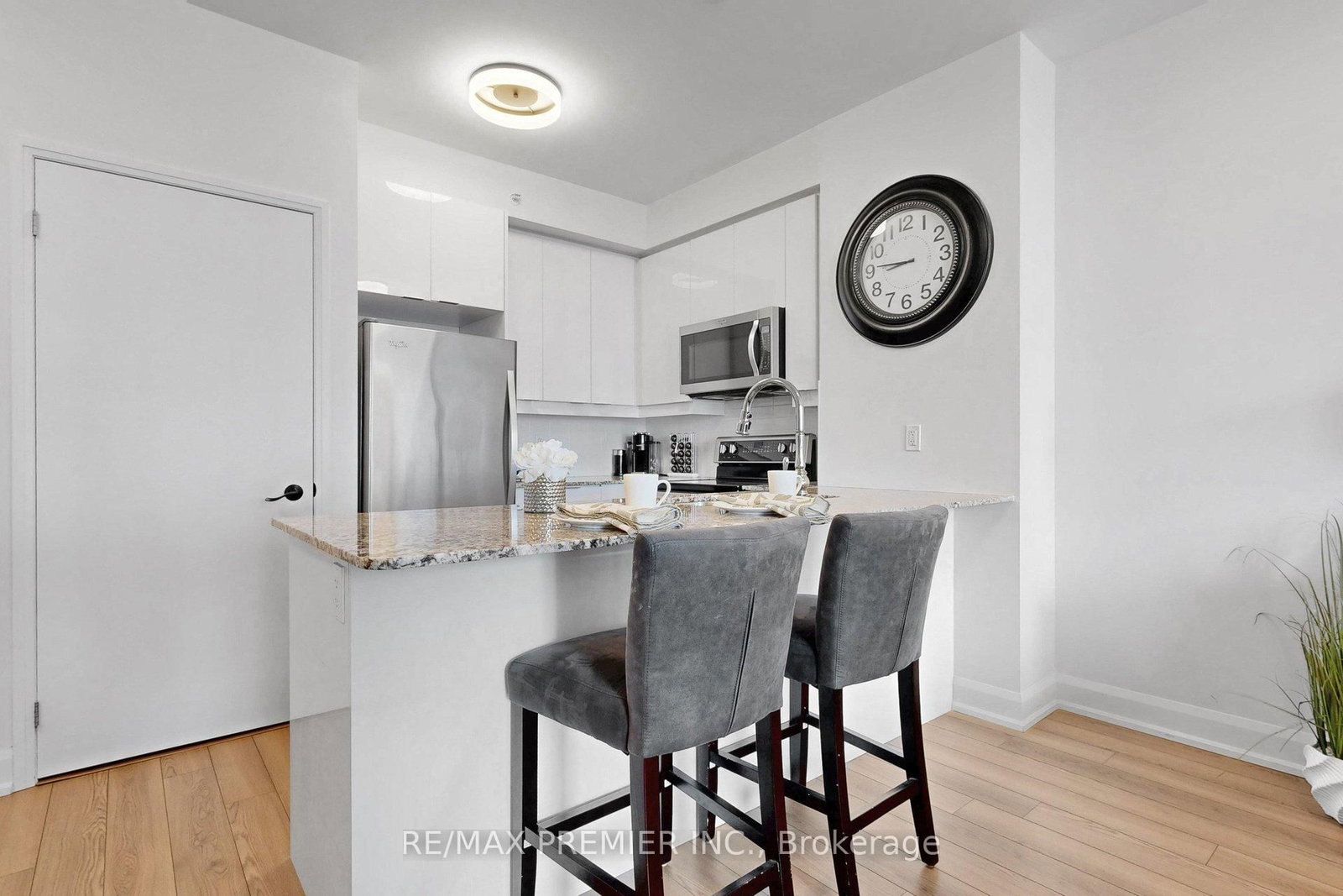 2910 Highway 7, Unit 1807 - Photo 16