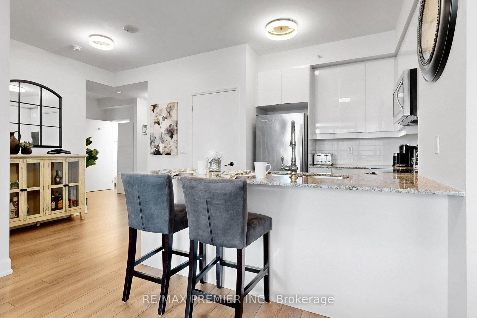 2910 Highway 7, Unit 1807 - Photo 17