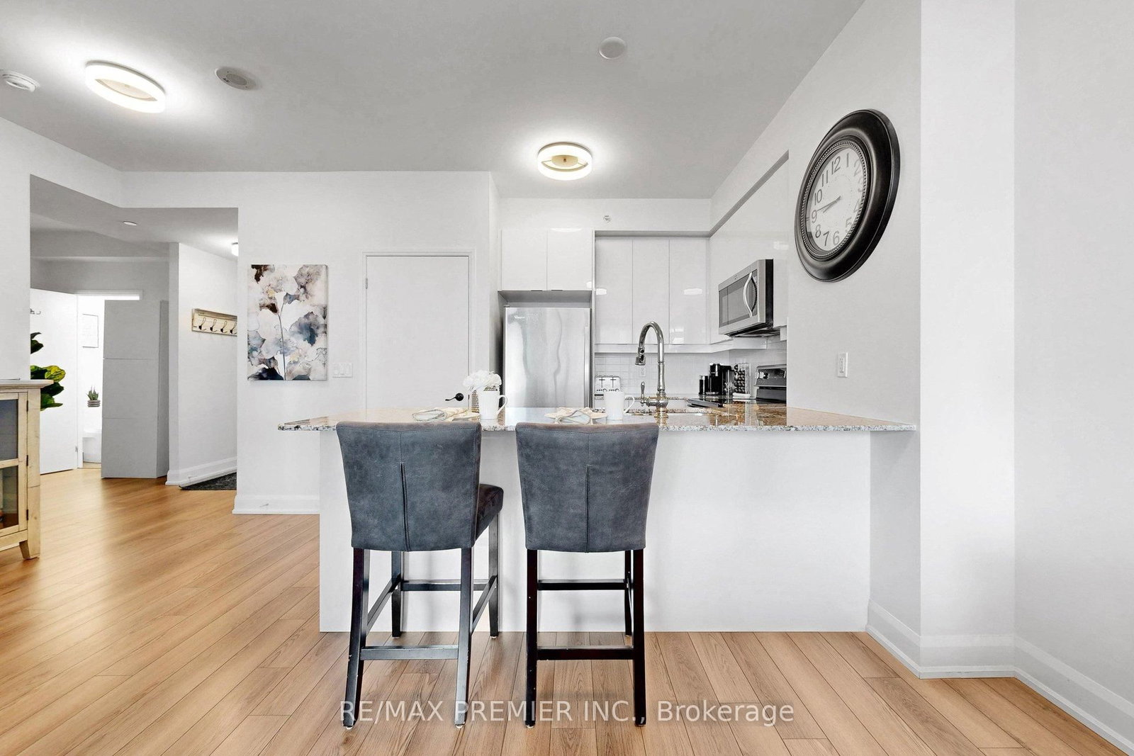 2910 Highway 7, Unit 1807 - Photo 18