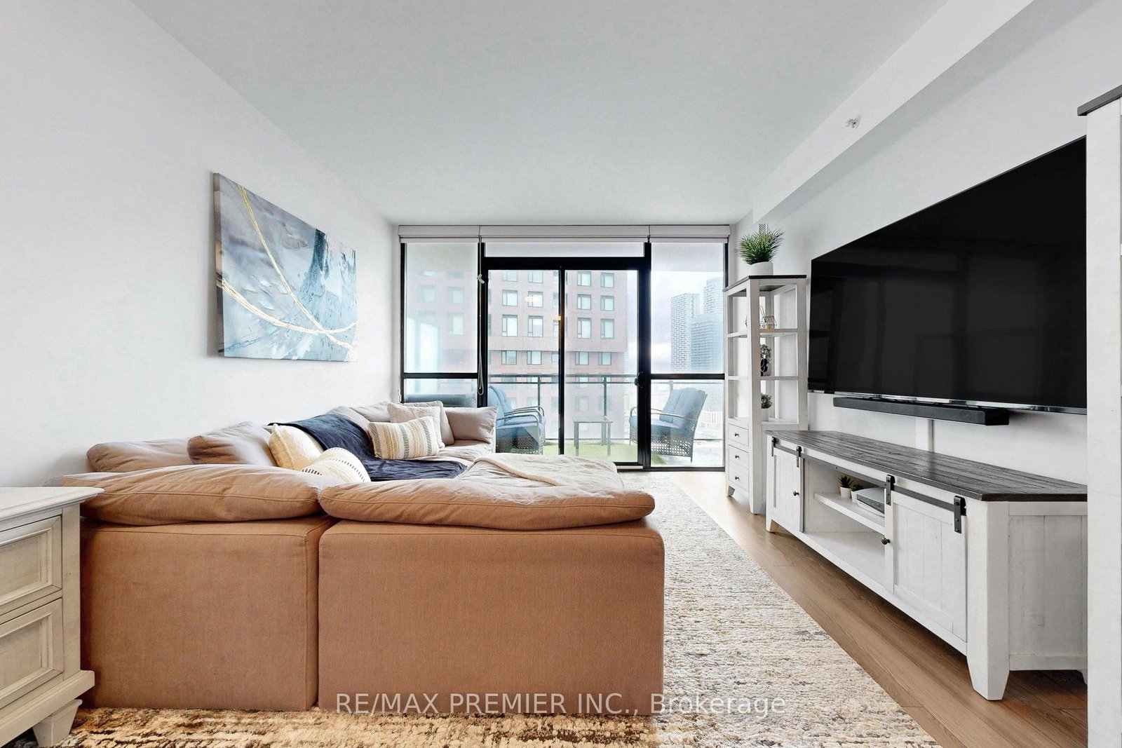 2910 Highway 7, Unit 1807 - Photo 19