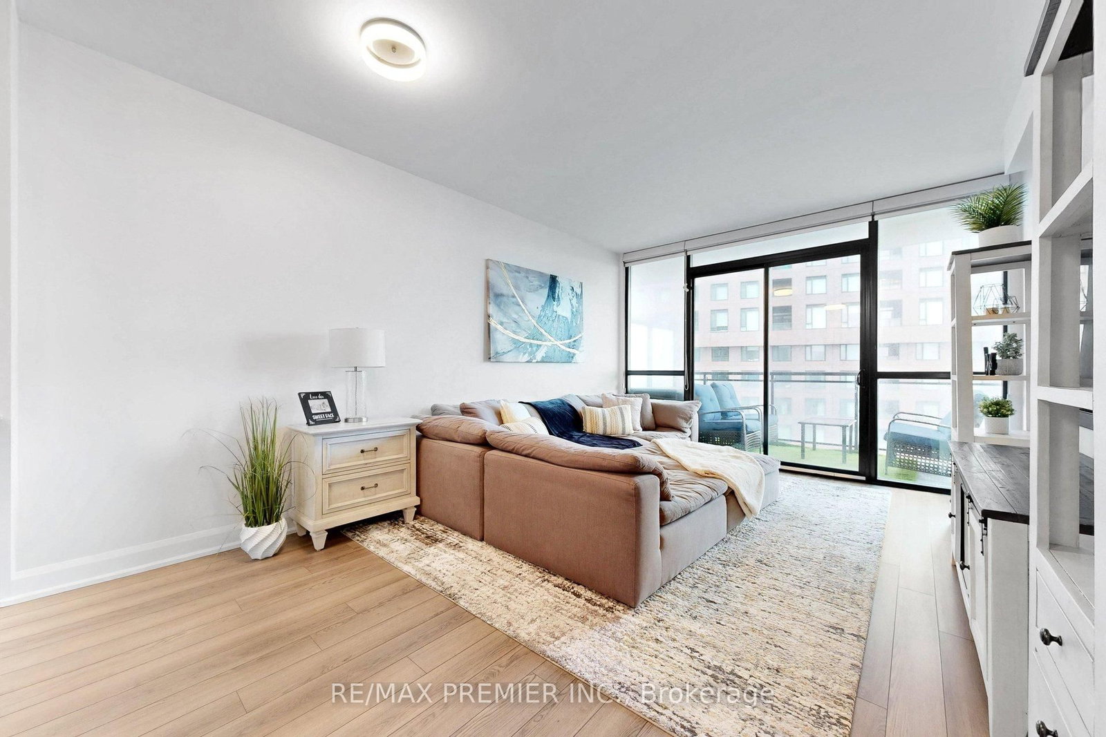 2910 Highway 7, Unit 1807 - Photo 20