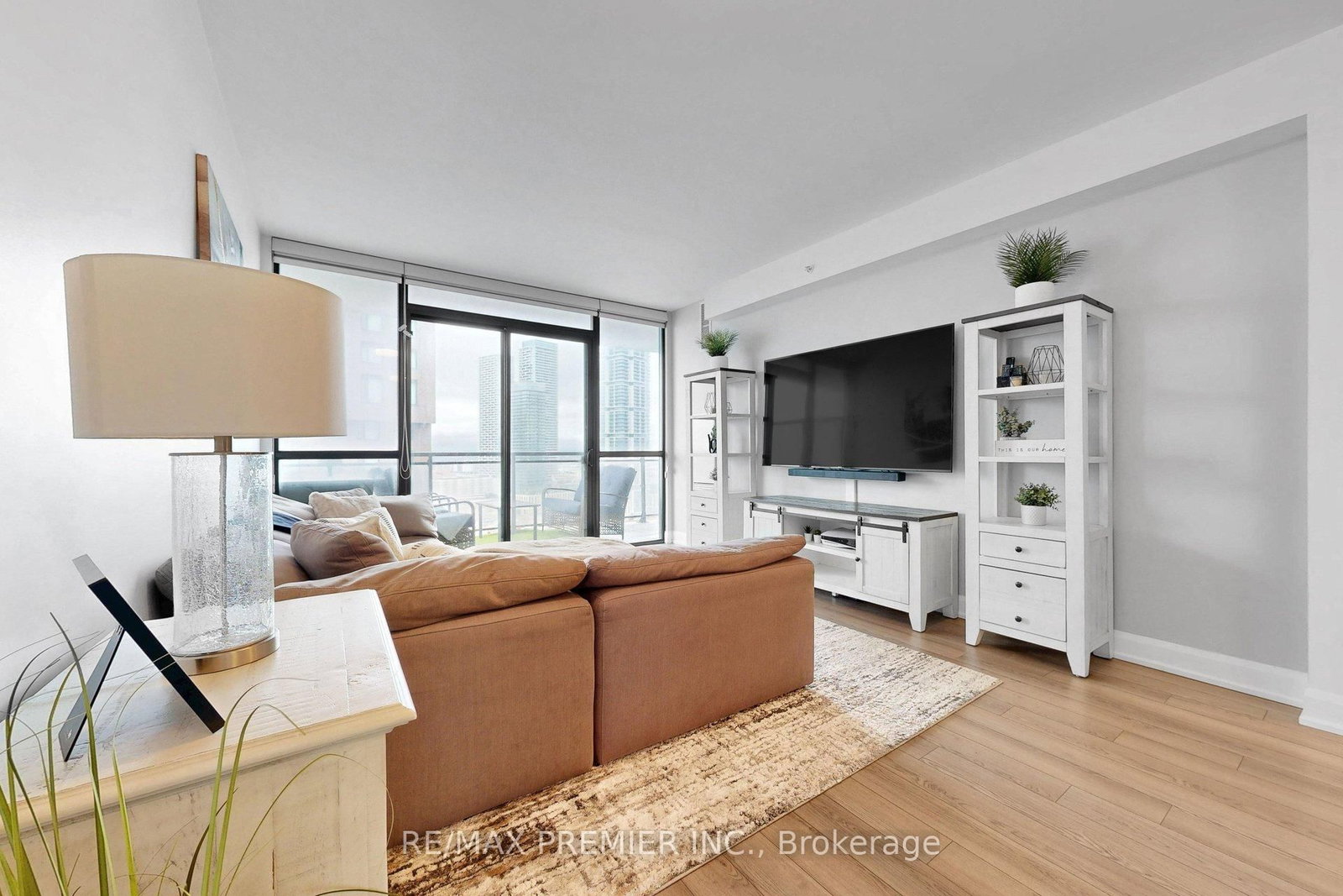 2910 Highway 7, Unit 1807 - Photo 21