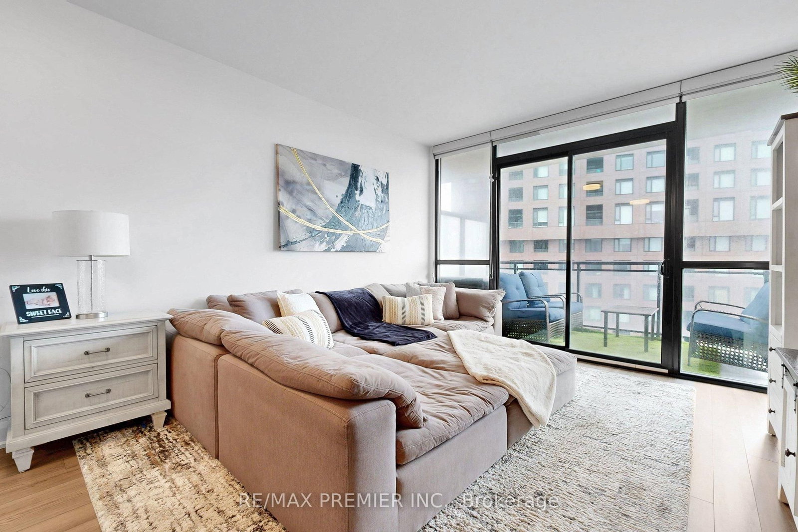 2910 Highway 7, Unit 1807 - Photo 22