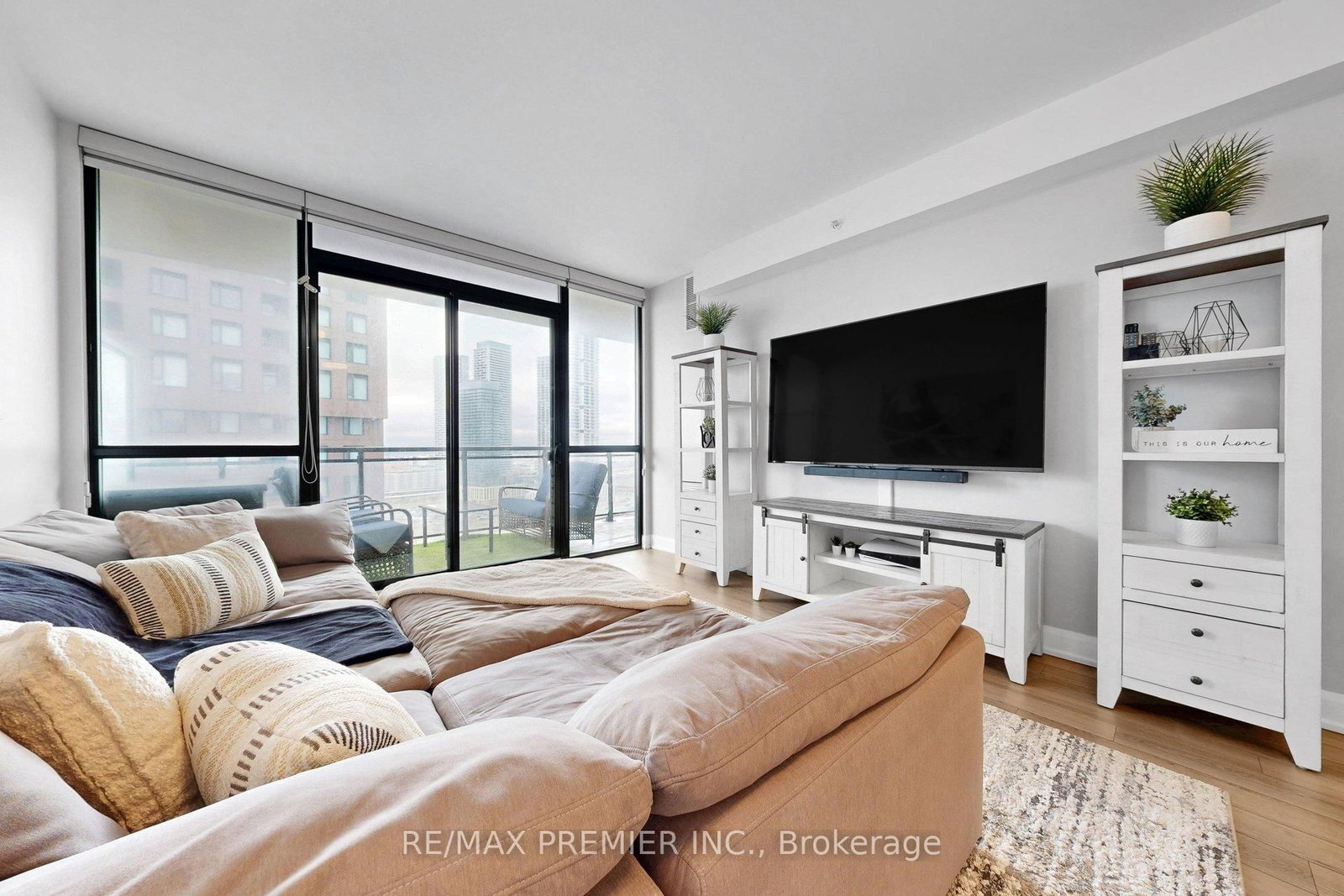 2910 Highway 7, Unit 1807 - Photo 23