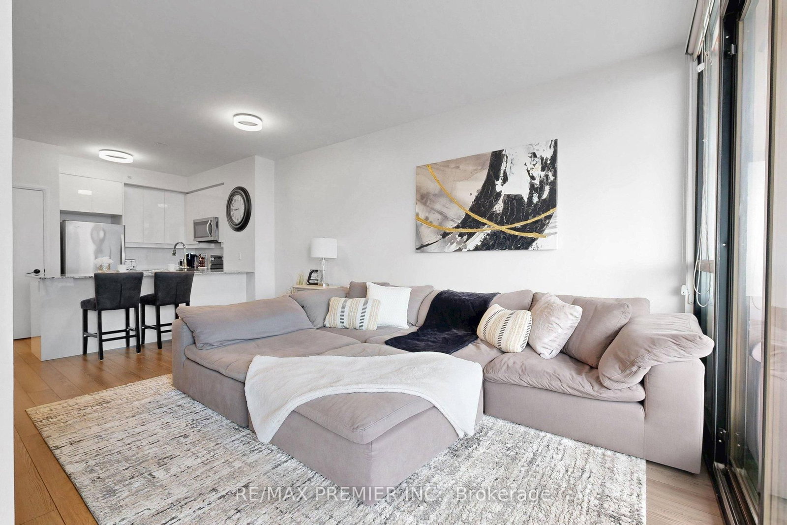 2910 Highway 7, Unit 1807 - Photo 24