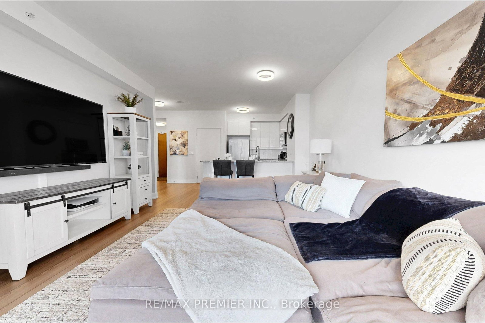 2910 Highway 7, Unit 1807 - Photo 25