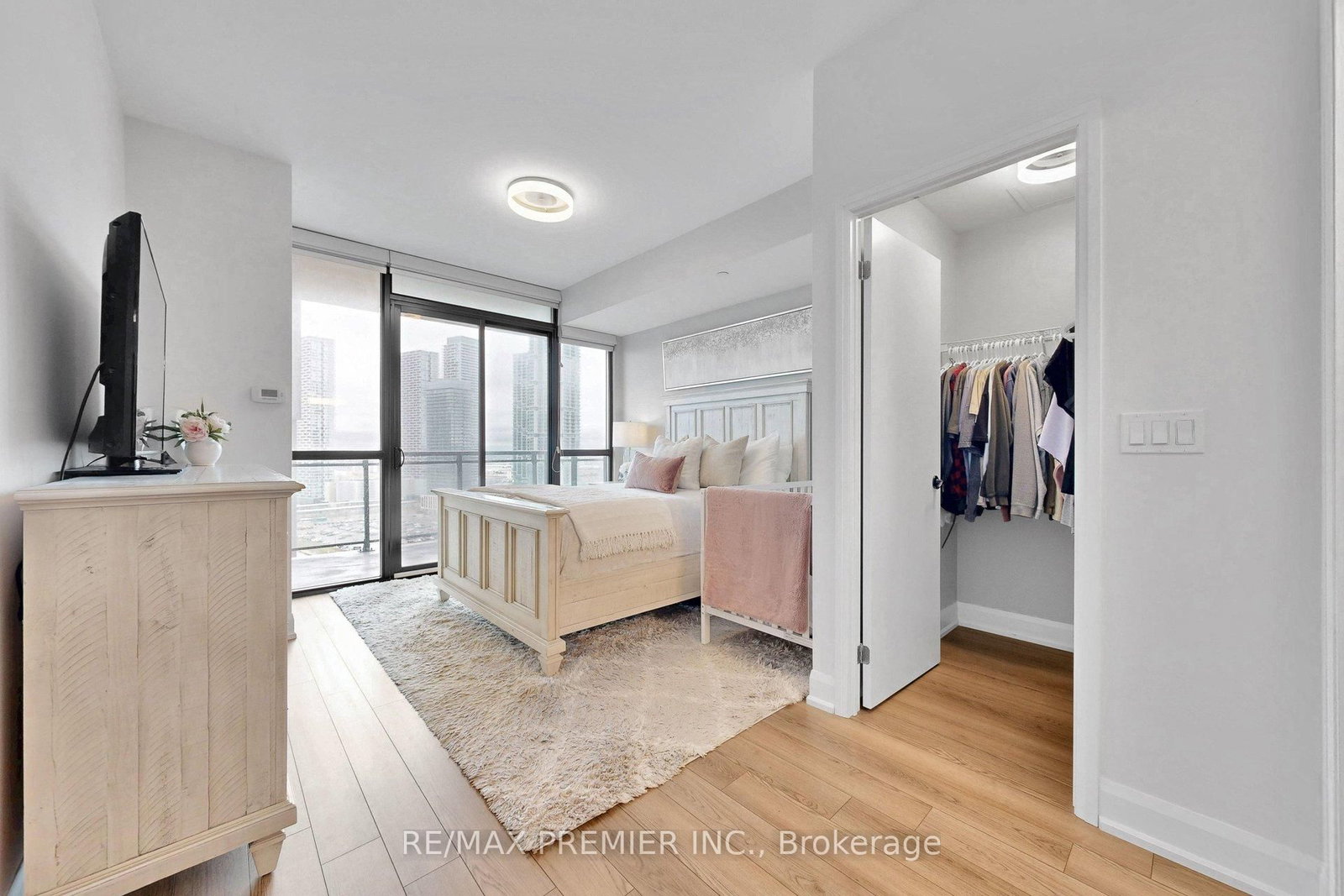 2910 Highway 7, Unit 1807 - Photo 26