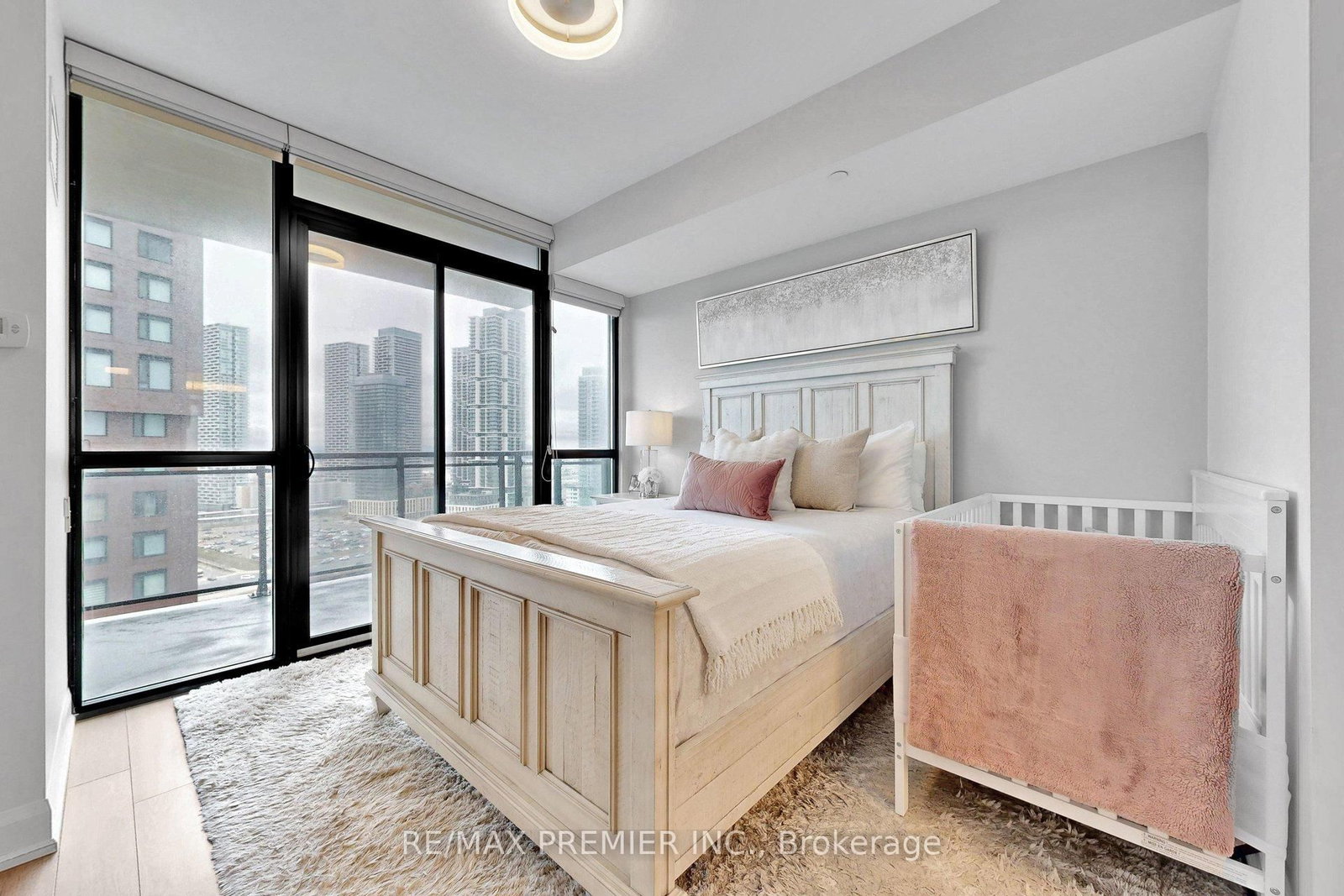 2910 Highway 7, Unit 1807 - Photo 27