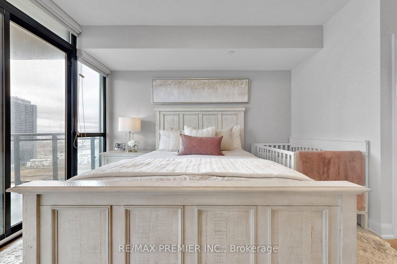 2910 Highway 7, Unit 1807 - Photo 28