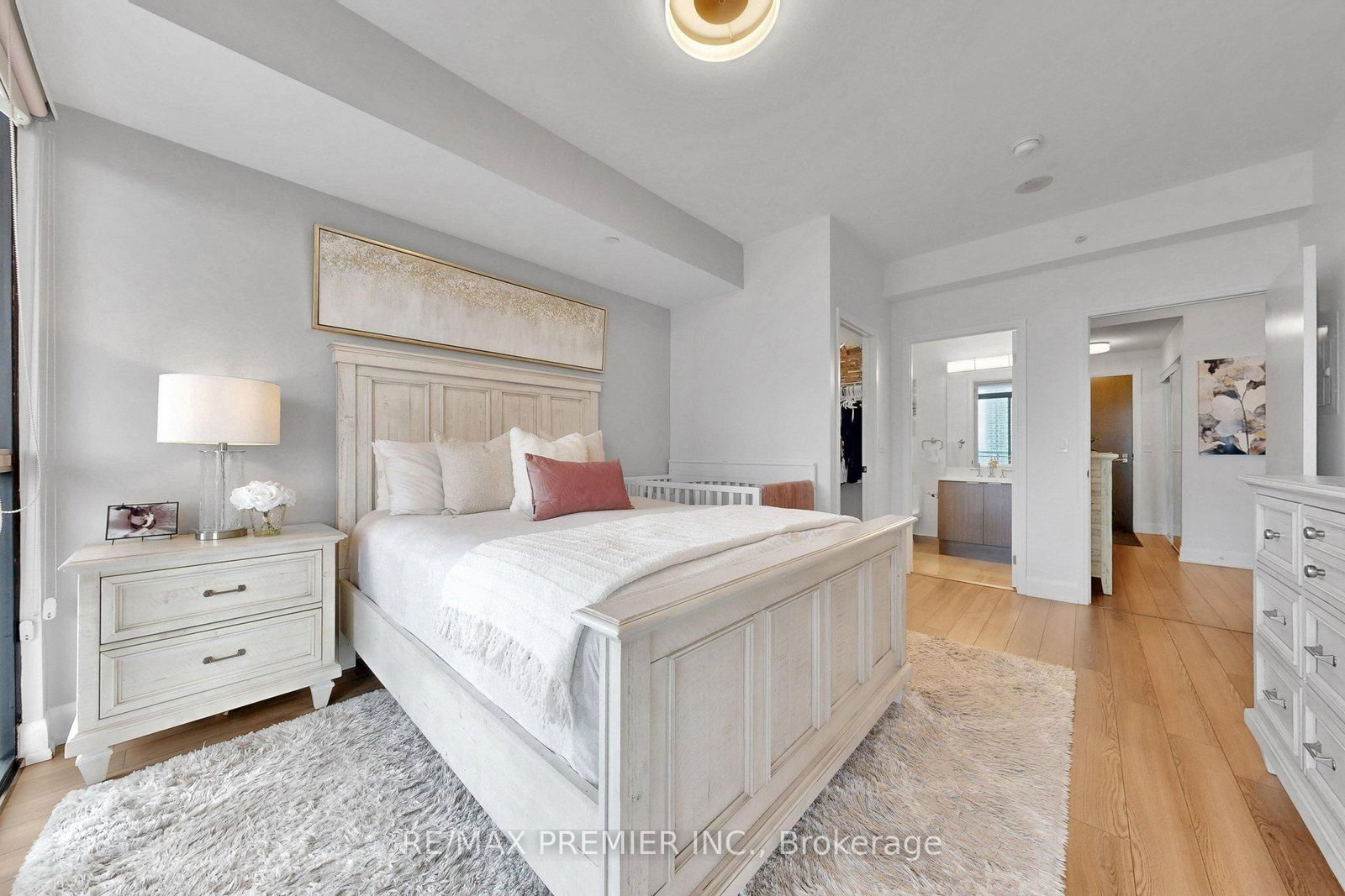 2910 Highway 7, Unit 1807 - Photo 29