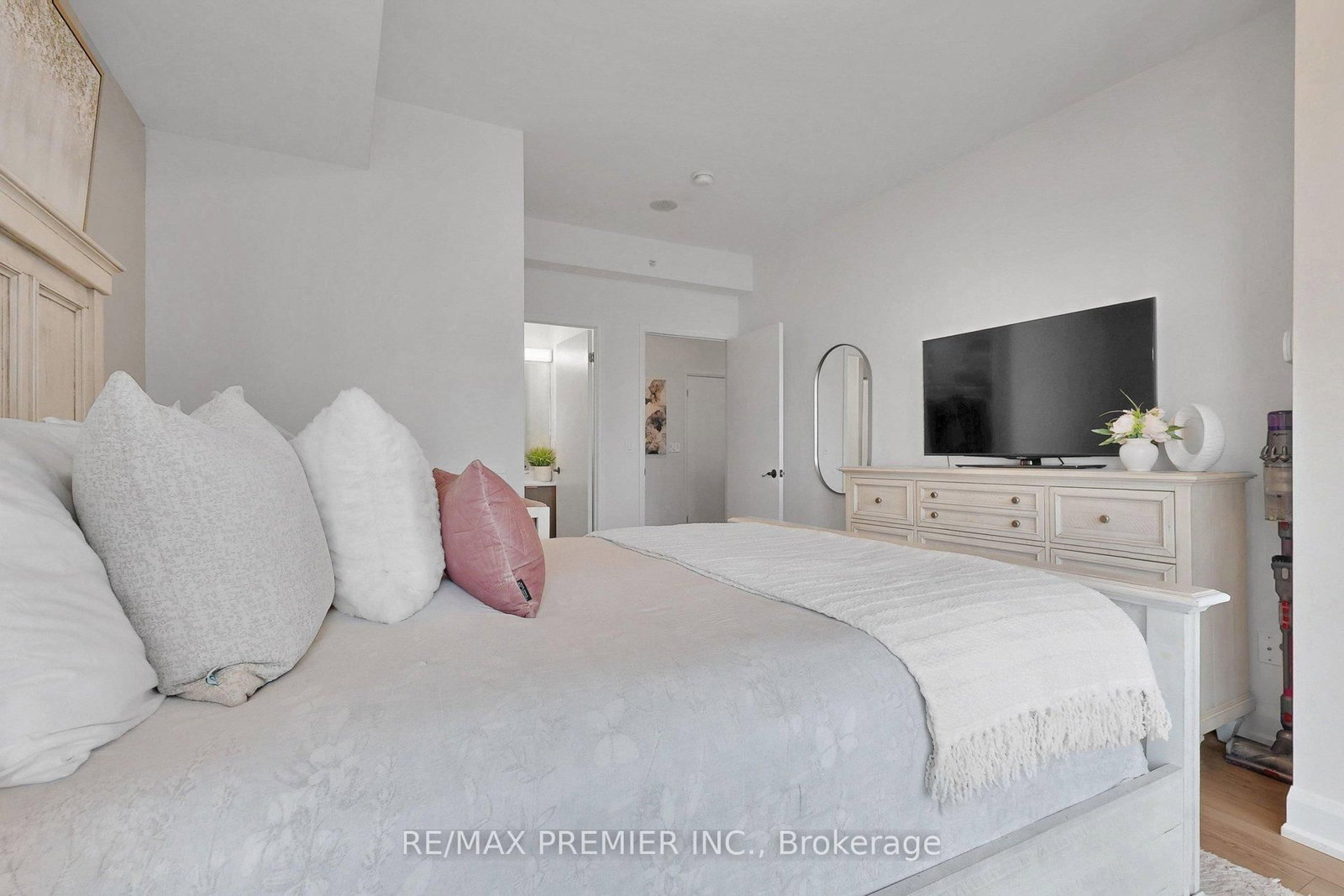 2910 Highway 7, Unit 1807 - Photo 30