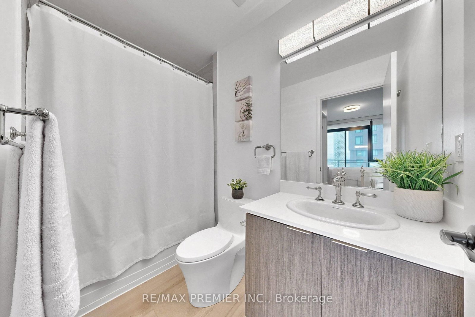 2910 Highway 7, Unit 1807 - Photo 31