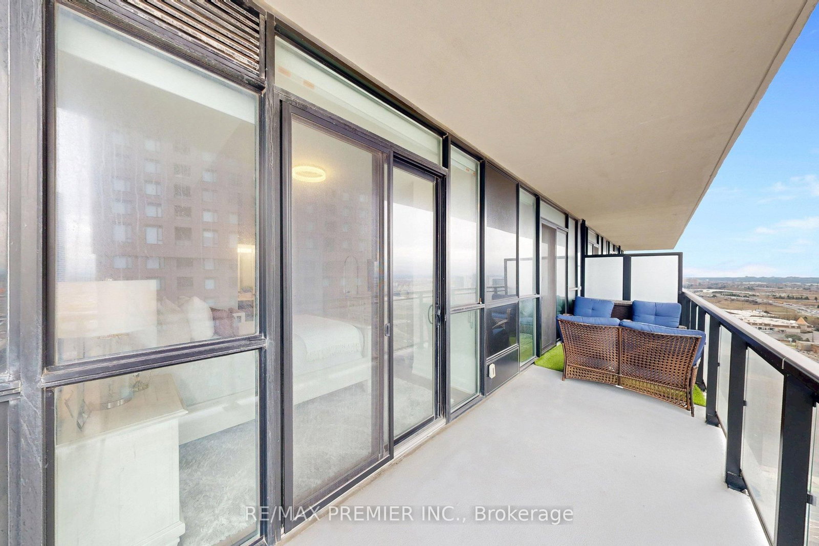 2910 Highway 7, Unit 1807 - Photo 32