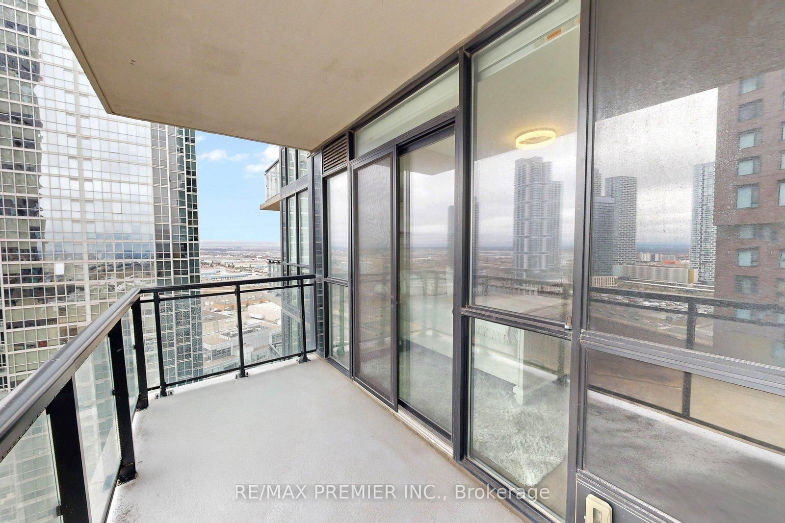 2910 Highway 7, Unit 1807 - Photo 34