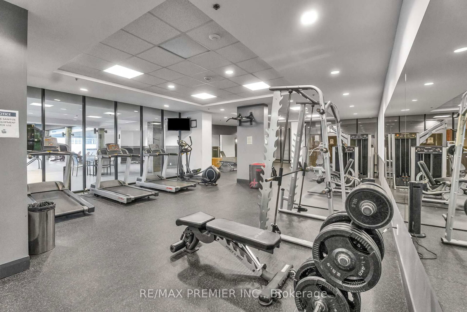 2910 Highway 7, Unit 1807 - Photo 37