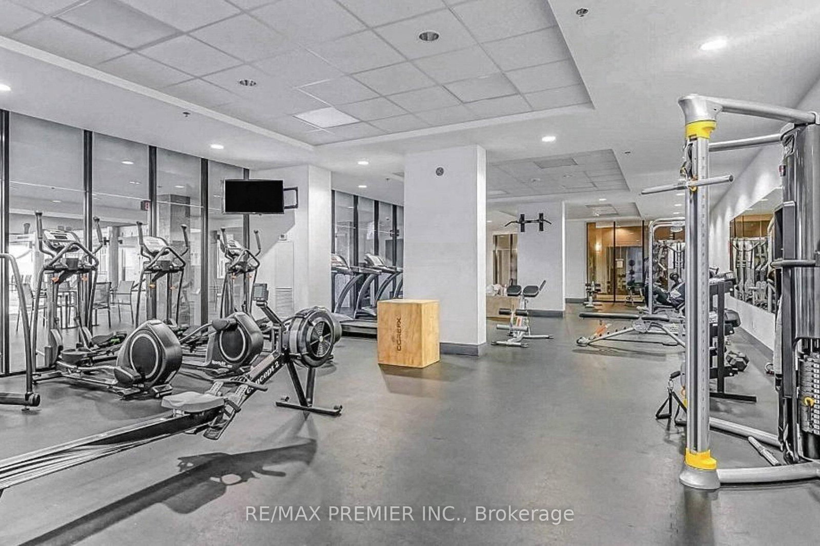 2910 Highway 7, Unit 1807 - Photo 38