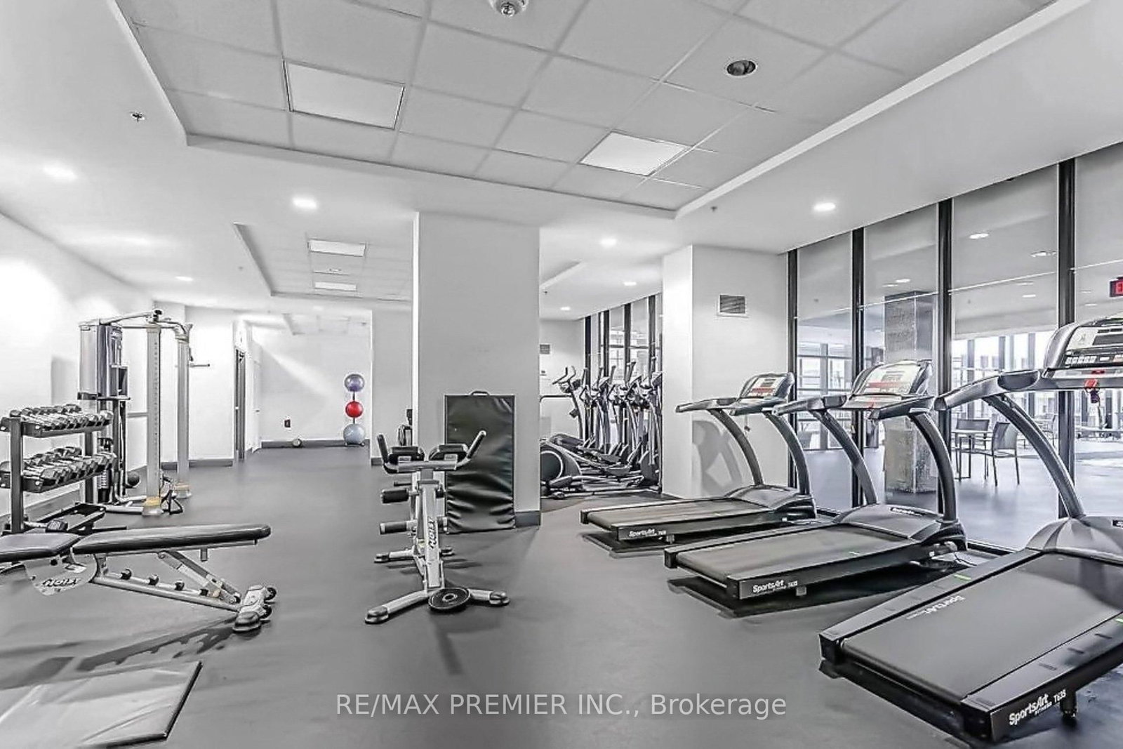 2910 Highway 7, Unit 1807 - Photo 39