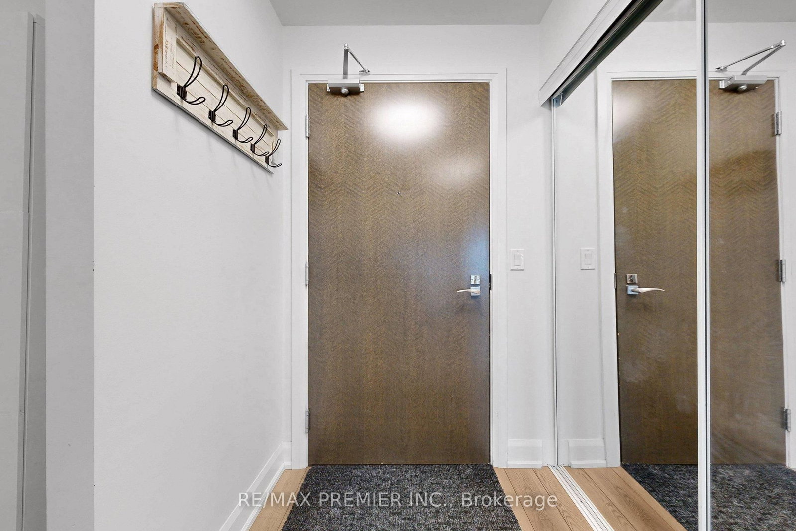 2910 Highway 7, Unit 1807 - Photo 4