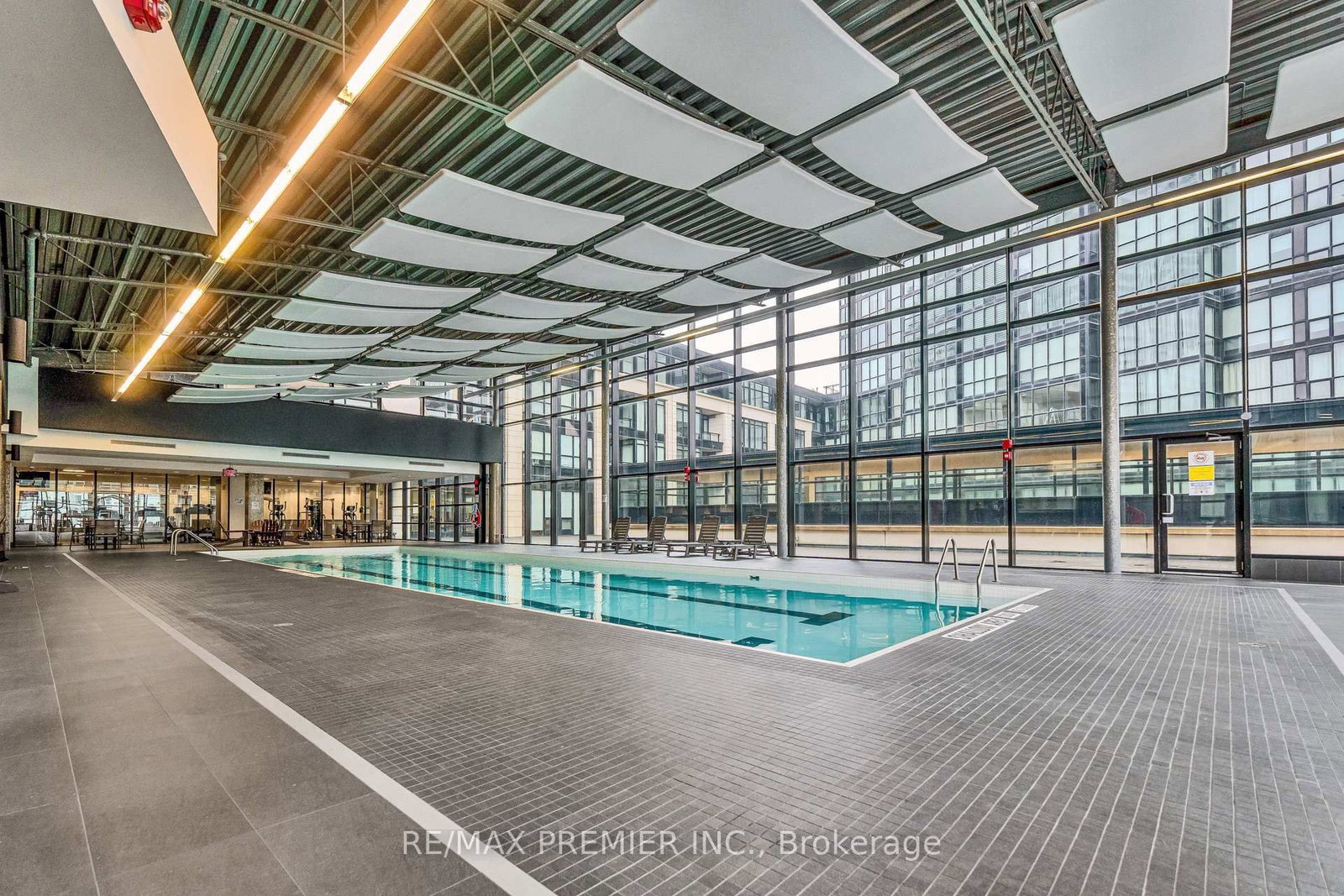 2910 Highway 7, Unit 1807 - Photo 40