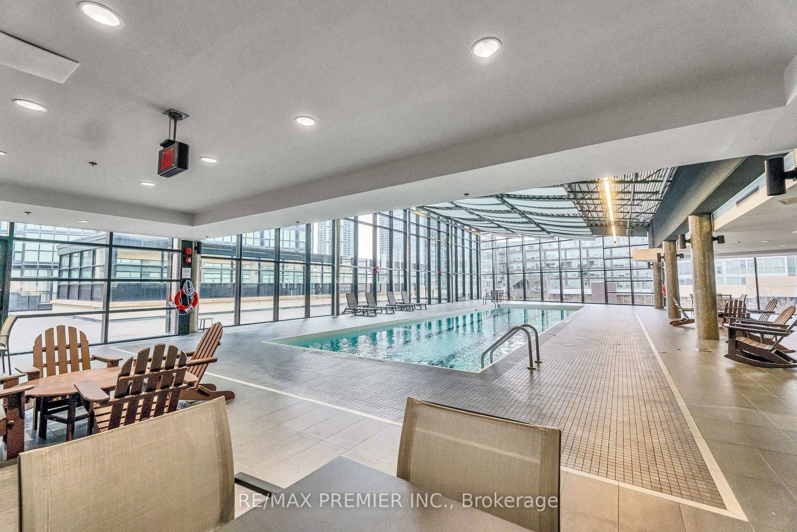 2910 Highway 7, Unit 1807 - Photo 41