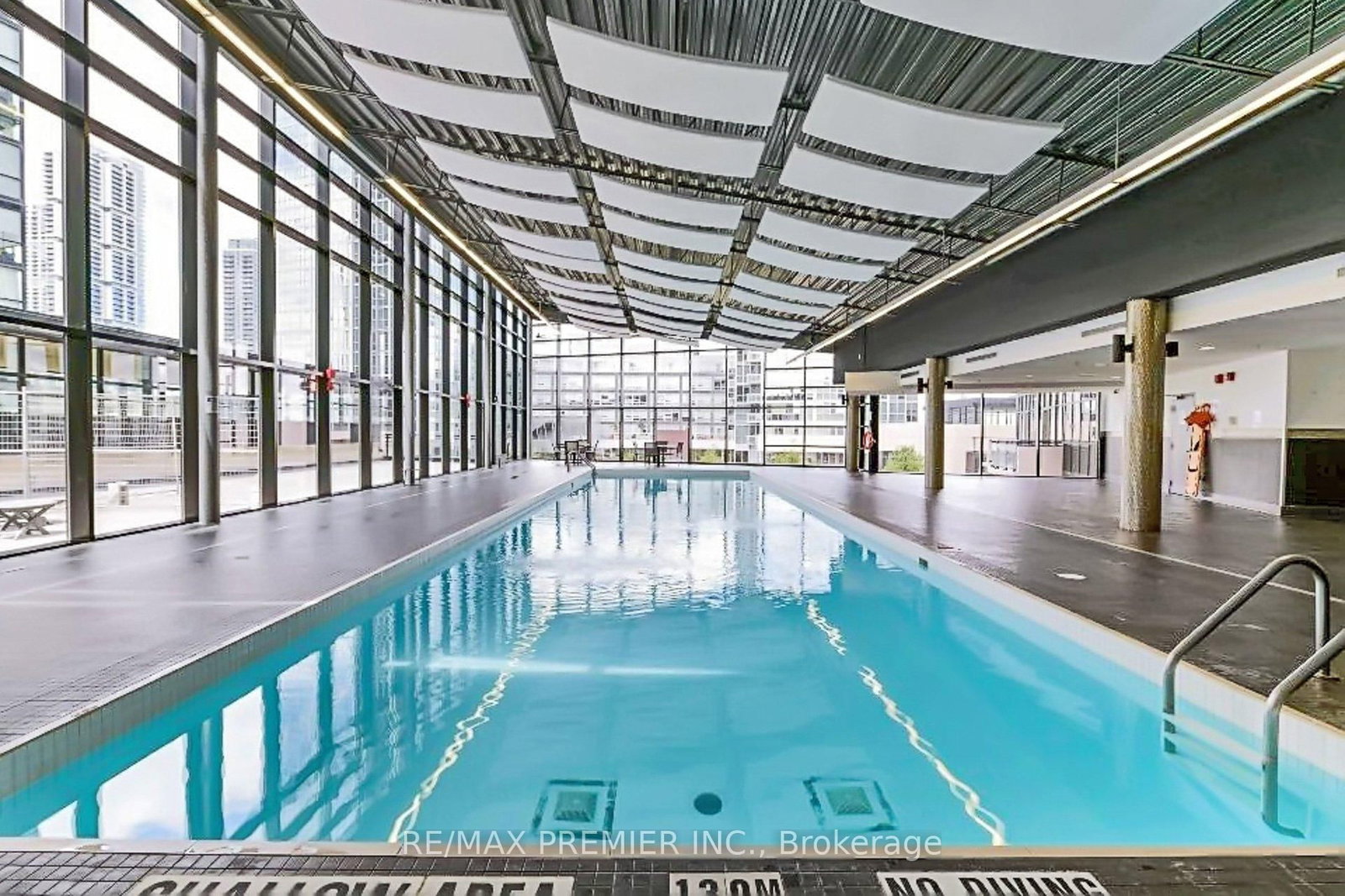 2910 Highway 7, Unit 1807 - Photo 42