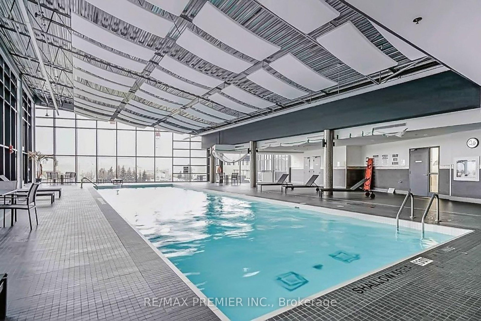 2910 Highway 7, Unit 1807 - Photo 43