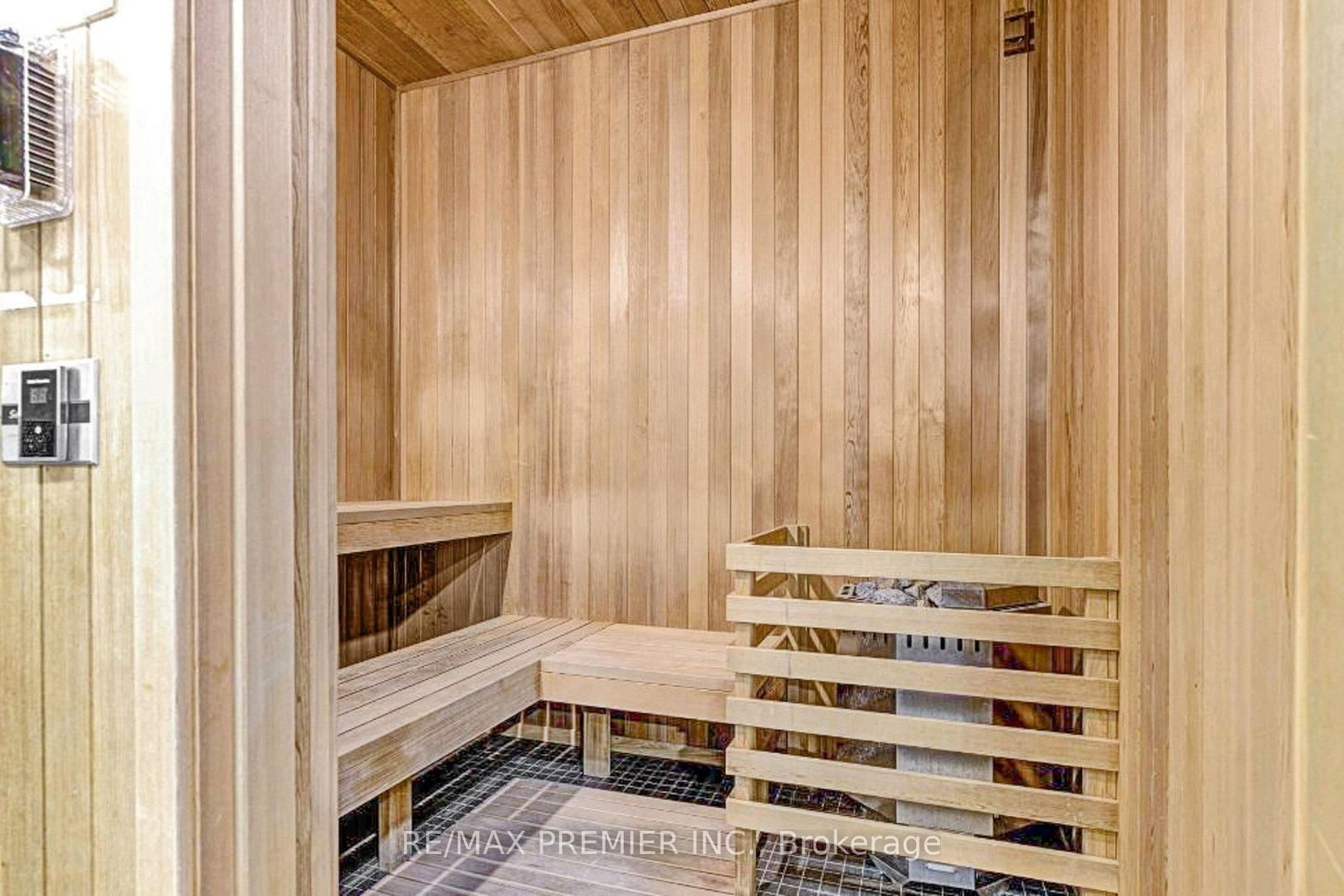 2910 Highway 7, Unit 1807 - Photo 44