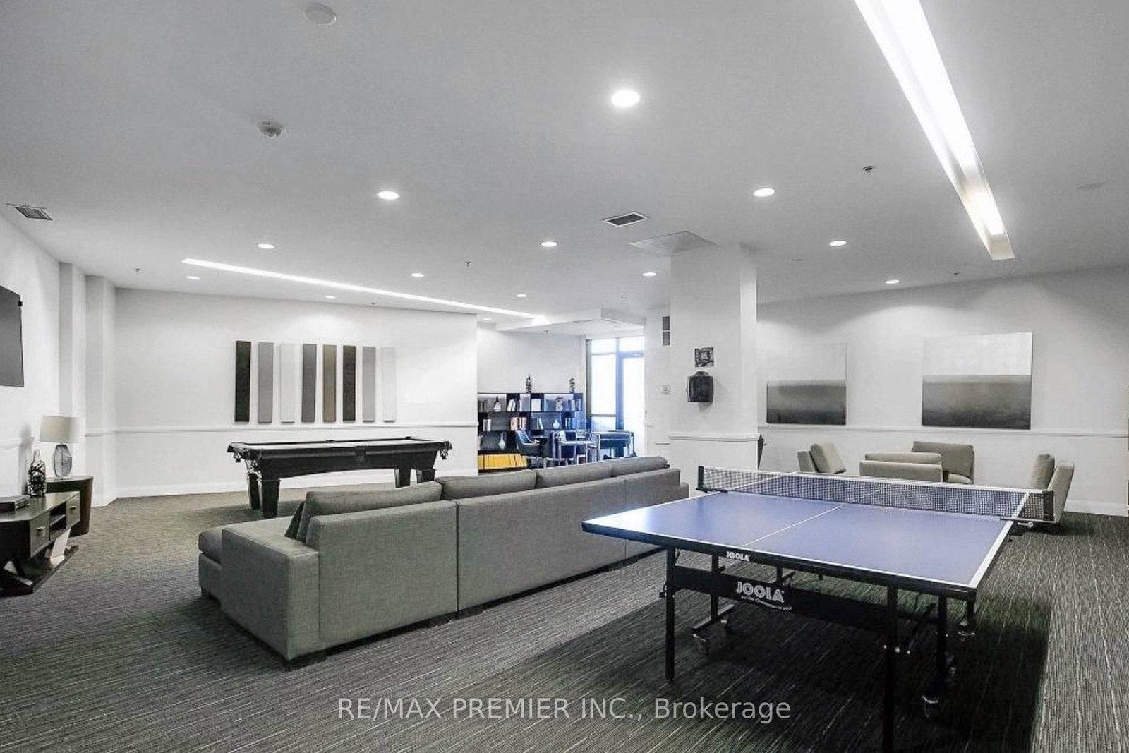 2910 Highway 7, Unit 1807 - Photo 46