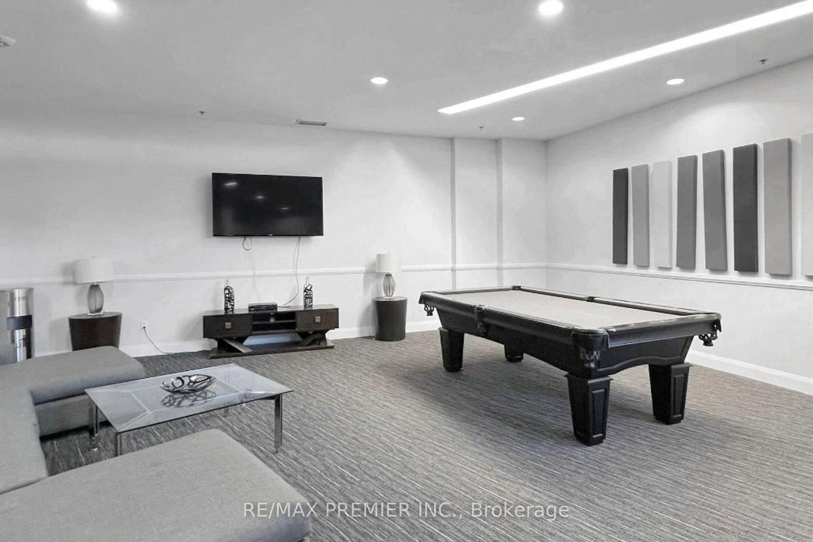 2910 Highway 7, Unit 1807 - Photo 47