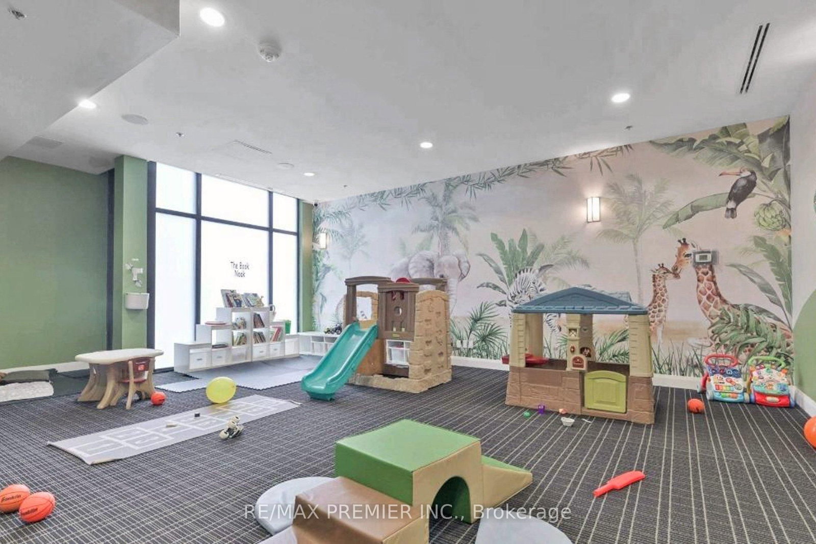 2910 Highway 7, Unit 1807 - Photo 48